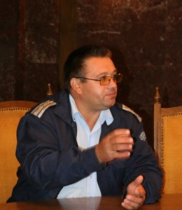 ohranaizbori210142