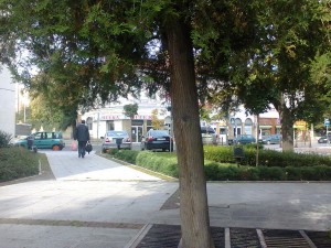 ousecretar510141