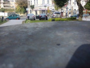 ousecretar510143