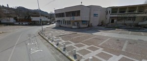 parkingmldom1310141