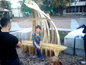 plener2010142