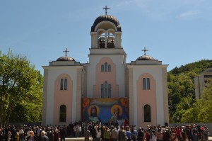 prazniklovech11051434-1