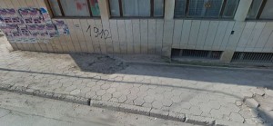 remontul2710141