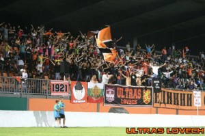 ultraslitex2410141