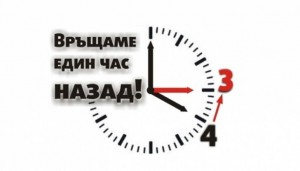 vremenazad2510141