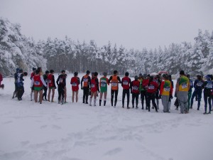 atletik511141
