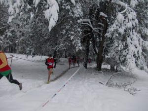 atletik511142