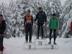 atletik511143