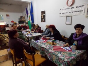 diabet1411141