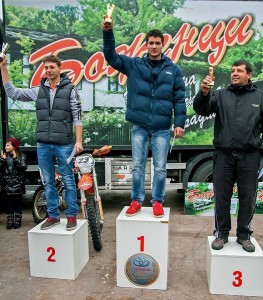 ednuro111141V