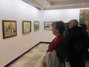 esenensalon1411141