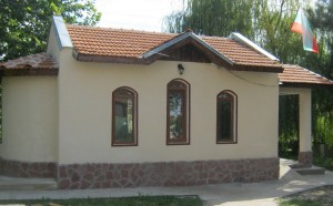 gostinqparaklis511142