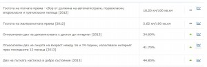 infrastrukt1211142