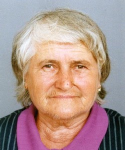 izdirvana2611141
