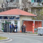 koj2111141