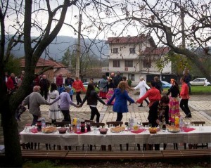 leshnica311142