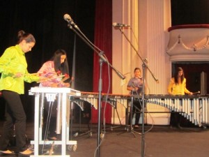 nagrajdavane311144