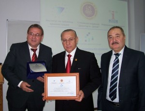 oulovech1811141