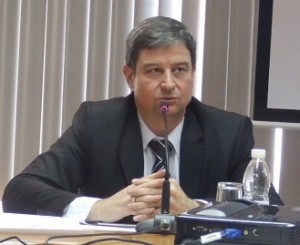 petrov2511141