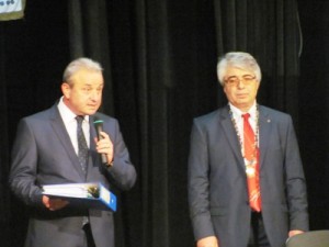 rotari2411141