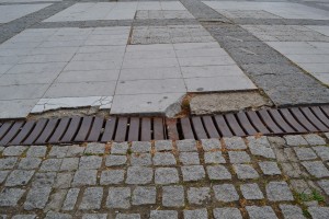 schupeniplochki1411141