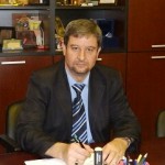 sindikatobrazovanie21111141
