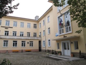 vetiranaren311141