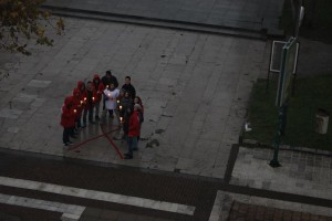 aidbchk112145