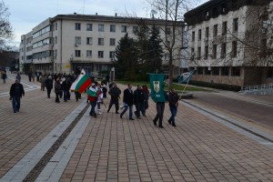 atakaprotest17121412