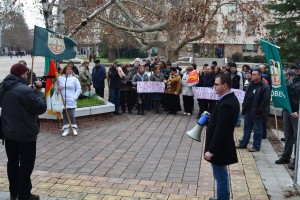 atakaprotest17121417