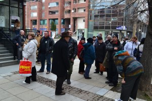 atakaprotest1712142
