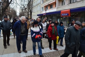 atakaprotest1712148