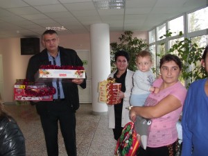dobrovolci2312141
