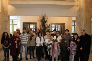 elhaou1012147