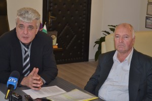 ertanhasan212142