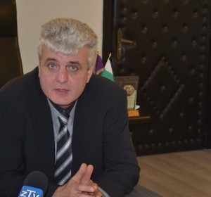 ertanhasan212142
