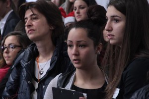 ezikova1312143