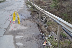 goznicapropadane1312142