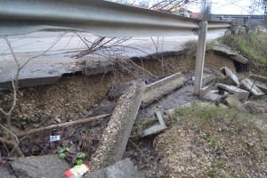 goznicapropadane1312144