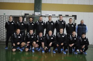 handbal2212141