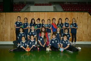 handbal982312141
