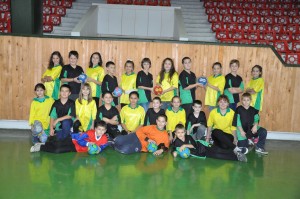 handbal982312142