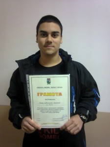 iliqveterinaren812142