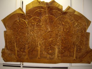 izlojenieoreshak1112141