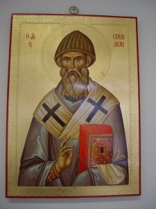 izlojenieoreshak1112142