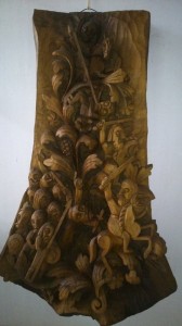 izlojenieoreshak1112143
