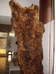 izlojenieoreshak1112144