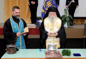 kmetkolej512141