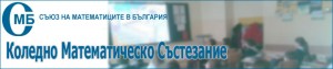 maht1412141
