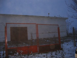ou1112144